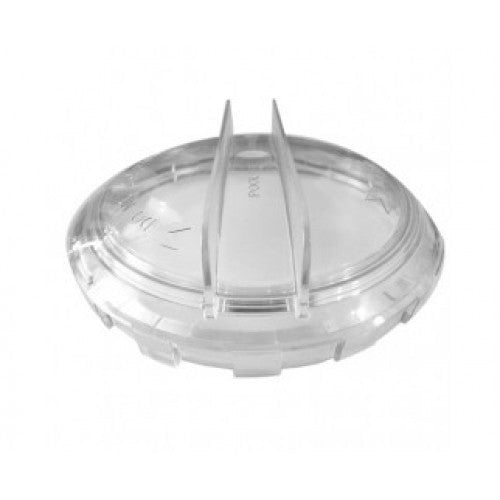 Poolrite Enduro Pump Lid - Poolshop.com.au Poolrite Enduro Pump Lid - Poolshop.com.au